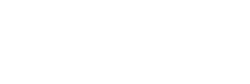 logo olmo group