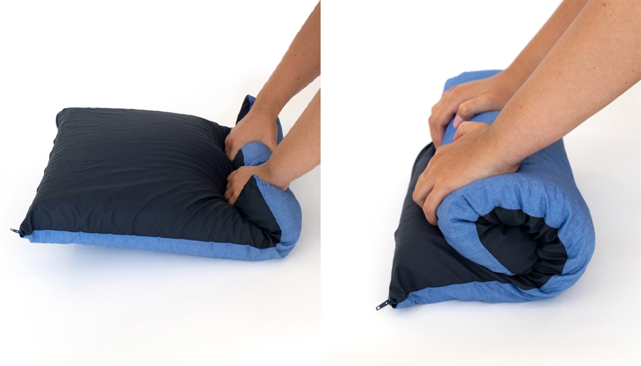 OUTDOOR PILLOW 2