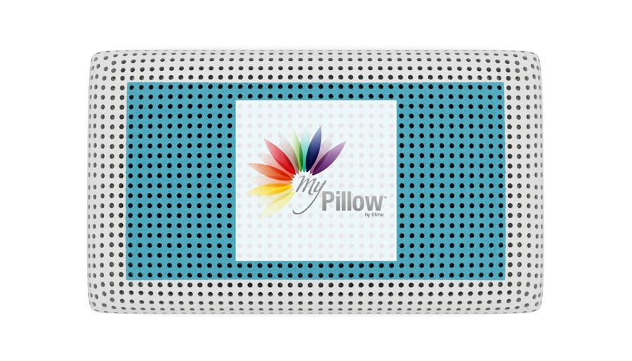 MY PILLOW® 1