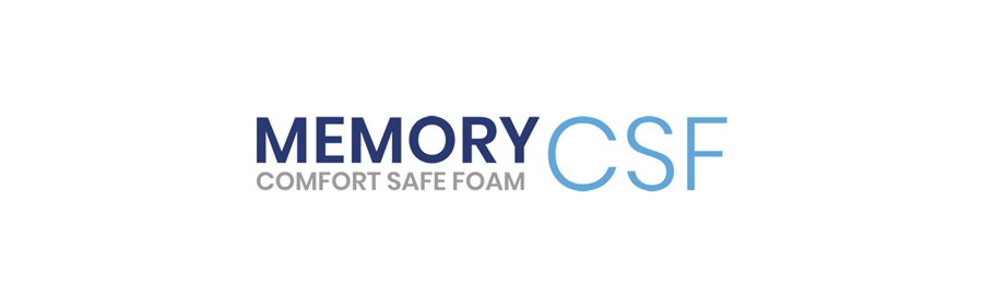 What is Memory CSF? Toscana Gomma