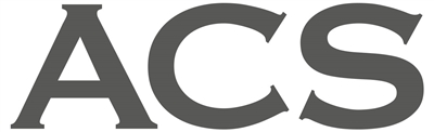 logo ACS