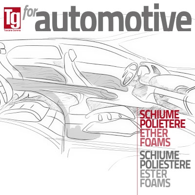 logo Automotive