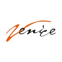 logo VENICE